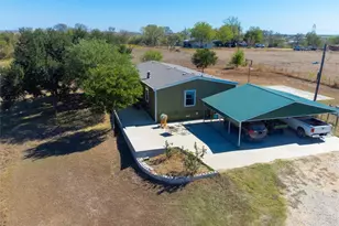 250 Rocky Rd, Lockhart, TX 78644 - Photo 2
