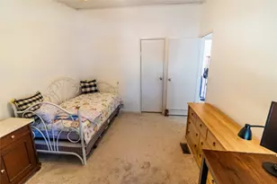 250 Rocky Rd, Lockhart, TX 78644 - Photo 28