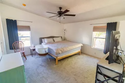 250 Rocky Road, Lockhart, TX 78644 - Photo 32