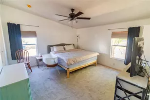 250 Rocky Rd, Lockhart, TX 78644 - Photo 32