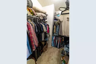 250 Rocky Road, Lockhart, TX 78644 - Photo 38