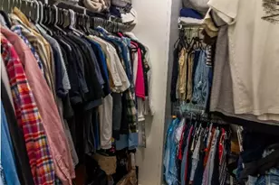 250 Rocky Rd, Lockhart, TX 78644 - Photo 38