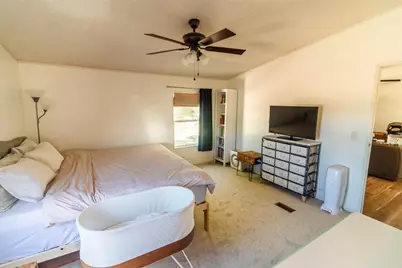 250 Rocky Road, Lockhart, TX 78644 - Photo 34