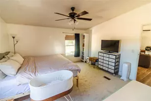 250 Rocky Rd, Lockhart, TX 78644 - Photo 34