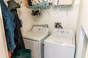 250 Rocky Rd, Lockhart, TX 78644 - Photo 20