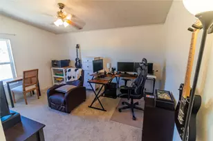 250 Rocky Rd, Lockhart, TX 78644 - Photo 24