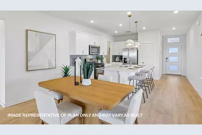 8412 Rhinestone Road, Mustang Ridge, TX 78610 - Photo 12