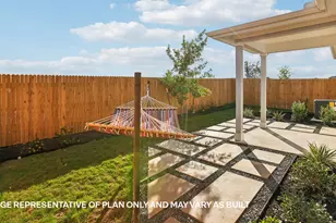 8412 Rhinestone Rd, Mustang Ridge, TX 78610 - Photo 38