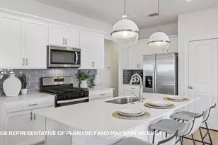 8412 Rhinestone Rd, Mustang Ridge, TX 78610 - Photo 14