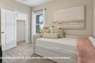 8412 Rhinestone Rd, Mustang Ridge, TX 78610 - Photo 28