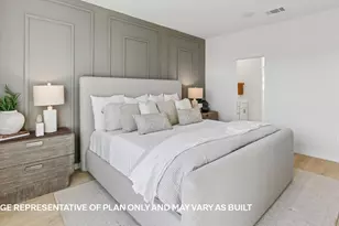 8412 Rhinestone Rd, Mustang Ridge, TX 78610 - Photo 20