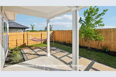 8412 Rhinestone Road, Mustang Ridge, TX 78610 - Photo 34