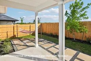8412 Rhinestone Rd, Mustang Ridge, TX 78610 - Photo 34