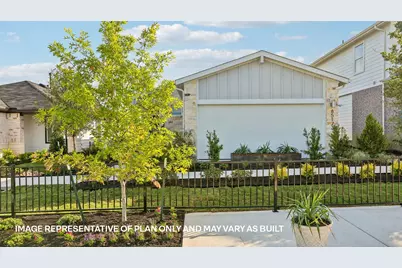 8412 Rhinestone Road, Mustang Ridge, TX 78610 - Photo 4