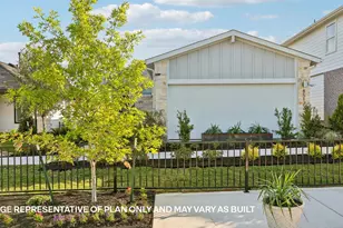 8412 Rhinestone Rd, Mustang Ridge, TX 78610 - Photo 4
