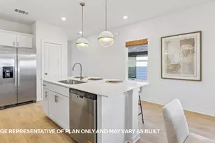 8412 Rhinestone Rd, Mustang Ridge, TX 78610 - Photo 18