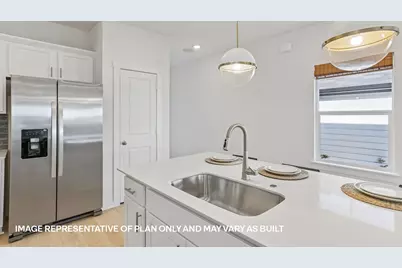 8412 Rhinestone Road, Mustang Ridge, TX 78610 - Photo 16