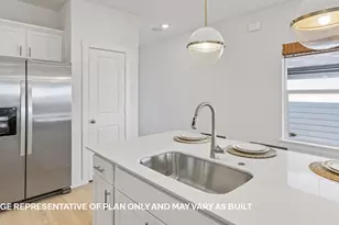 8412 Rhinestone Rd, Mustang Ridge, TX 78610 - Photo 16