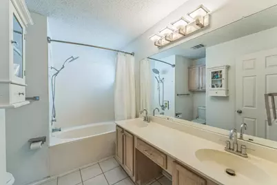 16901 Gower Street, Pflugerville, TX 78660 - Photo 10