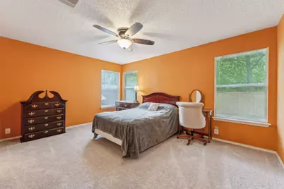 16901 Gower Street, Pflugerville, TX 78660 - Photo 8