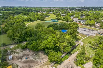 16901 Gower Street, Pflugerville, TX 78660 - Photo 24