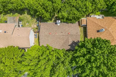 16901 Gower Street, Pflugerville, TX 78660 - Photo 16