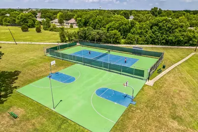 16901 Gower Street, Pflugerville, TX 78660 - Photo 18