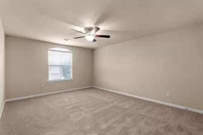 3451 Mayfield Ranch Boulevard #311, Round Rock, TX 78681 - Photo 30