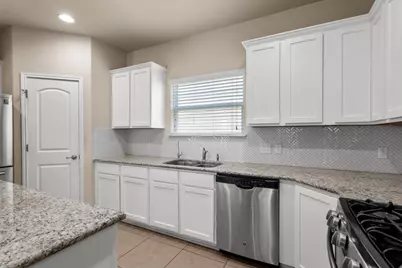 3451 Mayfield Ranch Boulevard #3111, Round Rock, TX 78681 - Photo 10