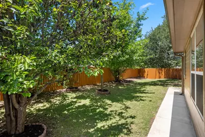3451 Mayfield Ranch Boulevard #3111, Round Rock, TX 78681 - Photo 40