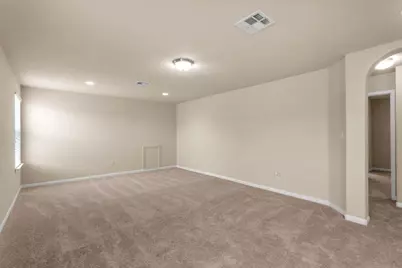 3451 Mayfield Ranch Boulevard #3111, Round Rock, TX 78681 - Photo 22