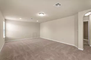 3451 Mayfield Ranch Blvd, Round Rock, TX 78681 - Photo 22
