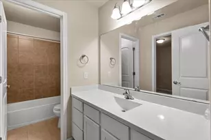 3451 Mayfield Ranch Blvd, Round Rock, TX 78681 - Photo 26