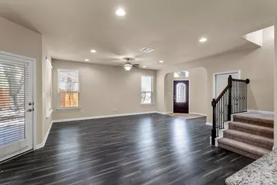 3451 Mayfield Ranch Boulevard #3111, Round Rock, TX 78681 - Photo 6