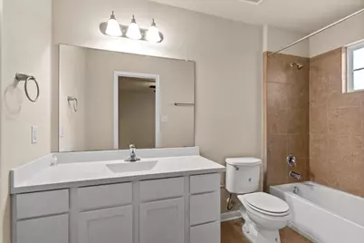 3451 Mayfield Ranch Boulevard #311, Round Rock, TX 78681 - Photo 32