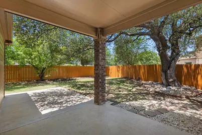 3451 Mayfield Ranch Boulevard #311, Round Rock, TX 78681 - Photo 38