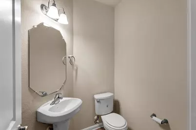 3451 Mayfield Ranch Boulevard #3111, Round Rock, TX 78681 - Photo 16