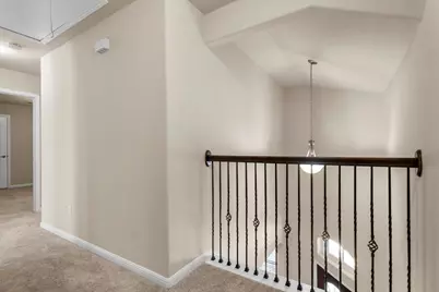 3451 Mayfield Ranch Boulevard #3111, Round Rock, TX 78681 - Photo 24