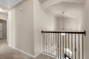 3451 Mayfield Ranch Blvd, Round Rock, TX 78681 - Photo 24