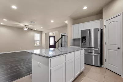 3451 Mayfield Ranch Boulevard #311, Round Rock, TX 78681 - Photo 12