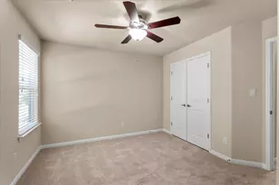 3451 Mayfield Ranch Blvd, Round Rock, TX 78681 - Photo 28