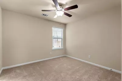3451 Mayfield Ranch Boulevard #311, Round Rock, TX 78681 - Photo 28