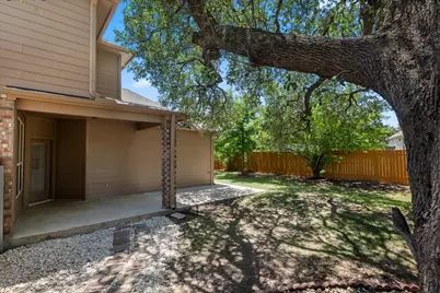 3451 Mayfield Ranch Boulevard #311, Round Rock, TX 78681 - Photo 36