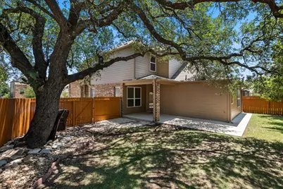 3451 Mayfield Ranch Boulevard #3111, Round Rock, TX 78681 - Photo 36