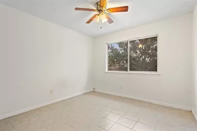 1812 Southcreek Drive, Leander, TX 78641 - Photo 20