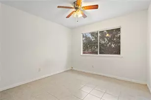 1812 Southcreek Dr, Leander, TX 78641 - Photo 20