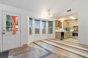 1812 Southcreek Dr, Leander, TX 78641 - Photo 12