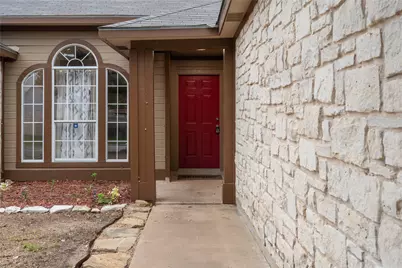 1812 Southcreek Drive, Leander, TX 78641 - Photo 4