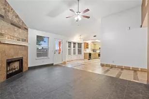 1812 Southcreek Dr, Leander, TX 78641 - Photo 8