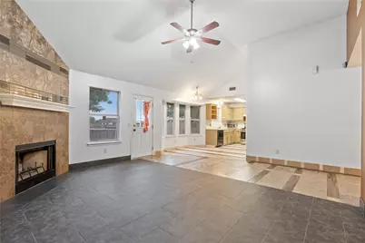 1812 Southcreek Drive, Leander, TX 78641 - Photo 8